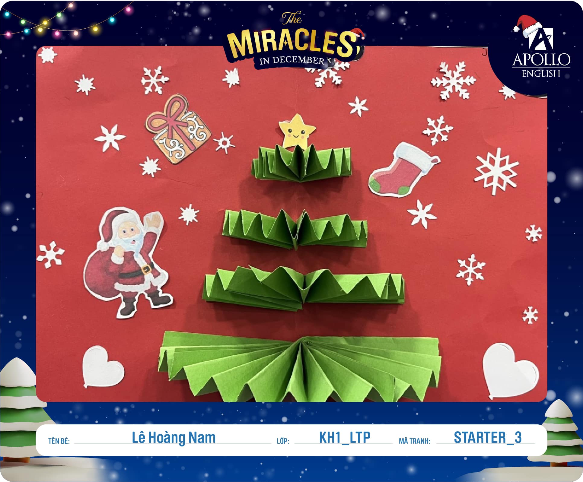 THE MIRACLES IN DECEMBER: KHI PHÉP MÀU ĐƯỢC LAN TỎA.jpg